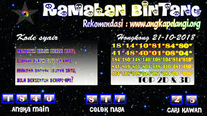 Togelonline Syairtogel Syairhongkong Syairsingapore Syairsidney Syairjitu Prediksitogel Prediksisyair Syairhariini Sal Bintang Permainan Angka Mainan