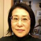 応援コメント一覧】 統合失調症を乗り越える！心に病いを持った人が働ける場を作る！（西村直樹）