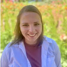 Eastern North Dakota Synod