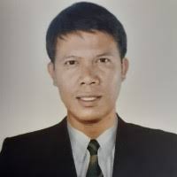 40+ "Julius Alvarez" profiles