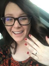 New Execution as Ana in a Sundress in The Texas Chainsaw Massacre Game