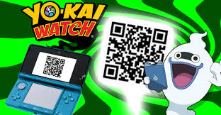 Bonjour, je possède des chèques kadeos infini mais je n'arrive pas à les utiliser que se soit pas internet 6 ans plus tard, c'est visiblement toujours impossible de se servir de tickets kadeos infini sur internet. Qr Codes Et Mots De Passe Yokai Watch