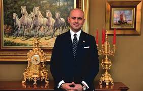 Ana sayfa etiketler cihan ekşioğlu. H2hi6hbar Ehum