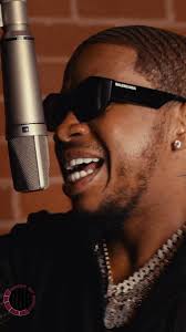 @SpratFool's video Tweet