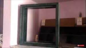 Used to fit the exterior door mouldings and bumpstrips that run along the bottom of the doors and side panels. Solid Window Frame With Double Kani Molding And Paitam Cutti Buy Granite Door Frame