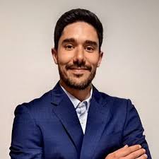 He empezado en un nuevo puesto de Consultor Gobierno de datos en…