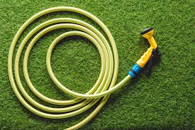 Check spelling or type a new query. How To Drain A Pool With A Garden Hose Tips To Keep Your Pool Water Fresh House Junkie