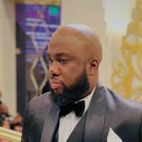 90+ "Ogunfeyimi" profiles