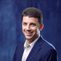 Emily Tolbert Email & Phone Number