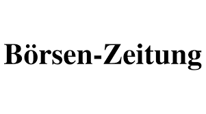 501 likes · 6 talking about this. Borsen Zeitung Vector Logo Svg Png Getvectorlogo Com