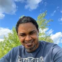 30+ "Peter Abu" profiles