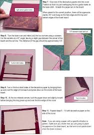 How To Case In A Texblock Handmade Book Handmade Books Book Binding