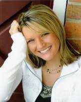 Jessica Kay Stanton (1988-2007)