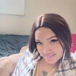 Latisha Lloyd's Instagram, Twitter & Facebook