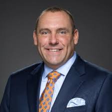 Couldn't be happier to welcome Tom into this role! Looking forward to all… 