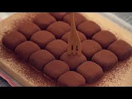 2 Ingredient Condensed Milk Truffles Recipe Chocolate Truffles Easy Truffle Recipe Chocolate Chocolate Truffles Recipe Easy