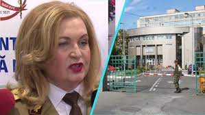 134, sector 1, bucuresti telefon 021 319 30 51 spitalul universitar de urgenţă. Comandantul Spitalului Militar Dr Carol Davila Bucuresti Sunt 24 De Cadre Medicale Confirmate