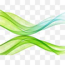 Green Line Background Graphic Design Trends Graphic Design Background Templates Green Backgrounds