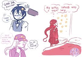 Pin By Bannana Fo Fanna On Video Games Anime Quotes Inspirational Danganronpa Danganronpa Memes