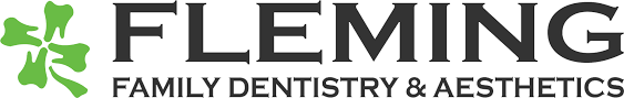 Aesthetic family dentistry of bel air is a state of the art facility. Fleming Family Dentistry Aesthetics Westfield In Carmel In Dentists