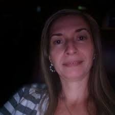 Fernanda Zapata (ormayz@)