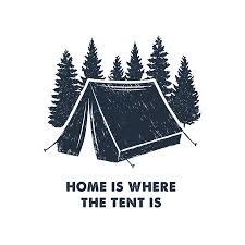 119,328 Camping Tent Stock Photos and Images - 123RF