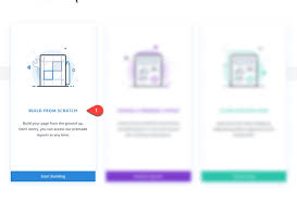 How To Design A Creative Product Comparison Chart With Divi