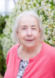 Search Elizabeth Becker Obituaries and Funeral Services