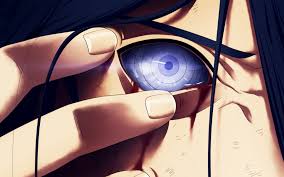 3840x2400 Wallpaper Madara Uchiha Uchiha Madara Naruto Anime Naruto Madara Karo Balu