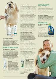 Pin On My Forever Living Products