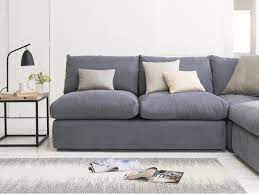 Add to wish list add to compare. Chatnap Corner Sofa Modular Storage Sofa Loaf Loaf