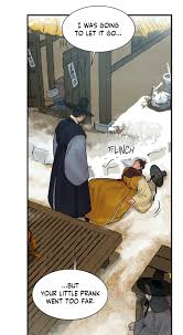 delciously unstable — Byeonduck, my eyes didnt hurt.