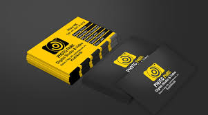 Inspirational designs, illustrations, and graphic elements from the world's best designers. Thanseel Design Photo Park Visiting Card Design Photo Studio Visiting Card