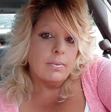 Nice to meet y'all! Thanks for the invite!