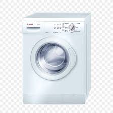 Meanings, synonyms, and related words for washing machine emoji Washing Machines Bosch Maxx 6 Varioperfect Wae28164 Laundry Clothes Dryer Png 1000x1000px Washing Machines Bosch Maxx