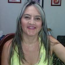 Erika Duque Castrillon (duquecastrillon)