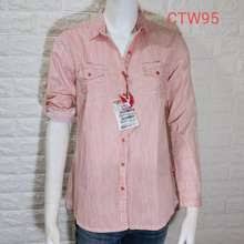 361 degrees women cross training jacket. Kemeja Cardinal Wanita Terbaru Harga Jual Online
