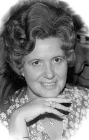 Goldsboro News-Argus