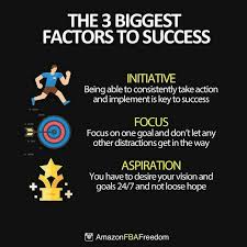 Pin By Queen Of The Night Silence On Be Successful Best Online Business Ideas Online Business Marketing Positive Quotes