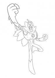 Ben 10 coloring pages pictures to pin on pinterest. Wildvine Coloring Pages Ben 10 Coloring Pages Colorings Cc
