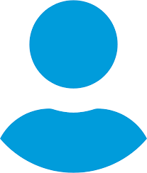 Horizon Commercial Pools