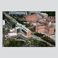 Data for this facility includes information for uf health shands psychiatric hospital, uf health shands rehab hospital and uf health shands children's . Uf Health Shands Hospital 100 Hospitals With Great Heart Programs 2015 16