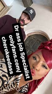Cherokeedass on X: Dr Ass Job Specialist aka @cherokeedassxxx with Patient  nade nasty t.coSMlx9wx4zU t.coKtdFXUflvA  X