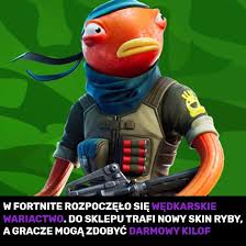 Explore origin 0 base skins used to create this skin. Fortnite Polska ç…§ç‰‡ Facebook