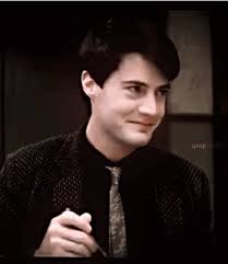 Gay Scene Jeffrey Dhamwe