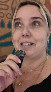 Humor y anécdotas sobre el embarazo