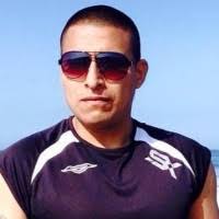 60+ perfiles de «Alex Clemente»