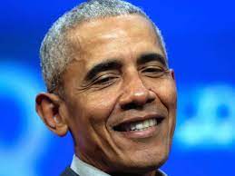 Jun 25, 2021 · barack obama turns 60 over the summer. Snx7rlcleycefm