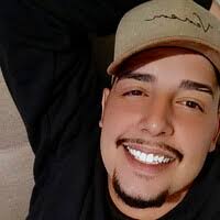 40+ "Allan Matias" profiles