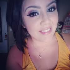 Jose Robleto's Instagram, Twitter & Facebook